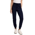 thumbnail image 1 of Jockey Pantalon Jogger Extensible en Coton Biologique pour Femmes, 1 of 7