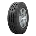 thumbnail image 1 of Llanta TOYO NANO ENERGY VAN 195/70R15 C 104/102S, 1 of 2