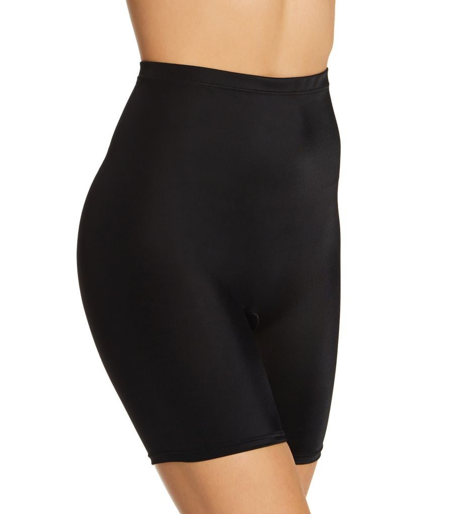 Flexees - Maidenform Flexees Women's Smoothing Thighslimmer Shapewear ...