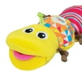 thumbnail image 2 of Lamaze Musical Inchworm, 2 of 6