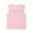 Pink, variant on Bxsruta Girls Tank Tops, Toddler Kids Girls Fashion Cute Solid Color Soft Sleeveless Backless Bottom Singlet Tank Top, Light Blue 2 Years
