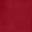 Red, variant on Sakmal Womens Plus Size Tops Beige Short Sleeve Crew Neck Solid Lace Cutout T-Shirts Womens Shirts