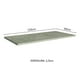 thumbnail image 2 of Tablero para Mueble de Cocina Madesa Glamy 120 x 60 cm, 2 of 5