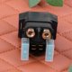 thumbnail image 3 of Relé de solenoide de arranque para Yamaha YFM 250 350 GRIZZLY, 3 of 6