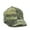 Mossy Oak Mountain Country Range, variant on Outdoor Cap 350 Classic Twill Camo with Hook/Loop Tape Closure-Original Mossy Oak Bottomland