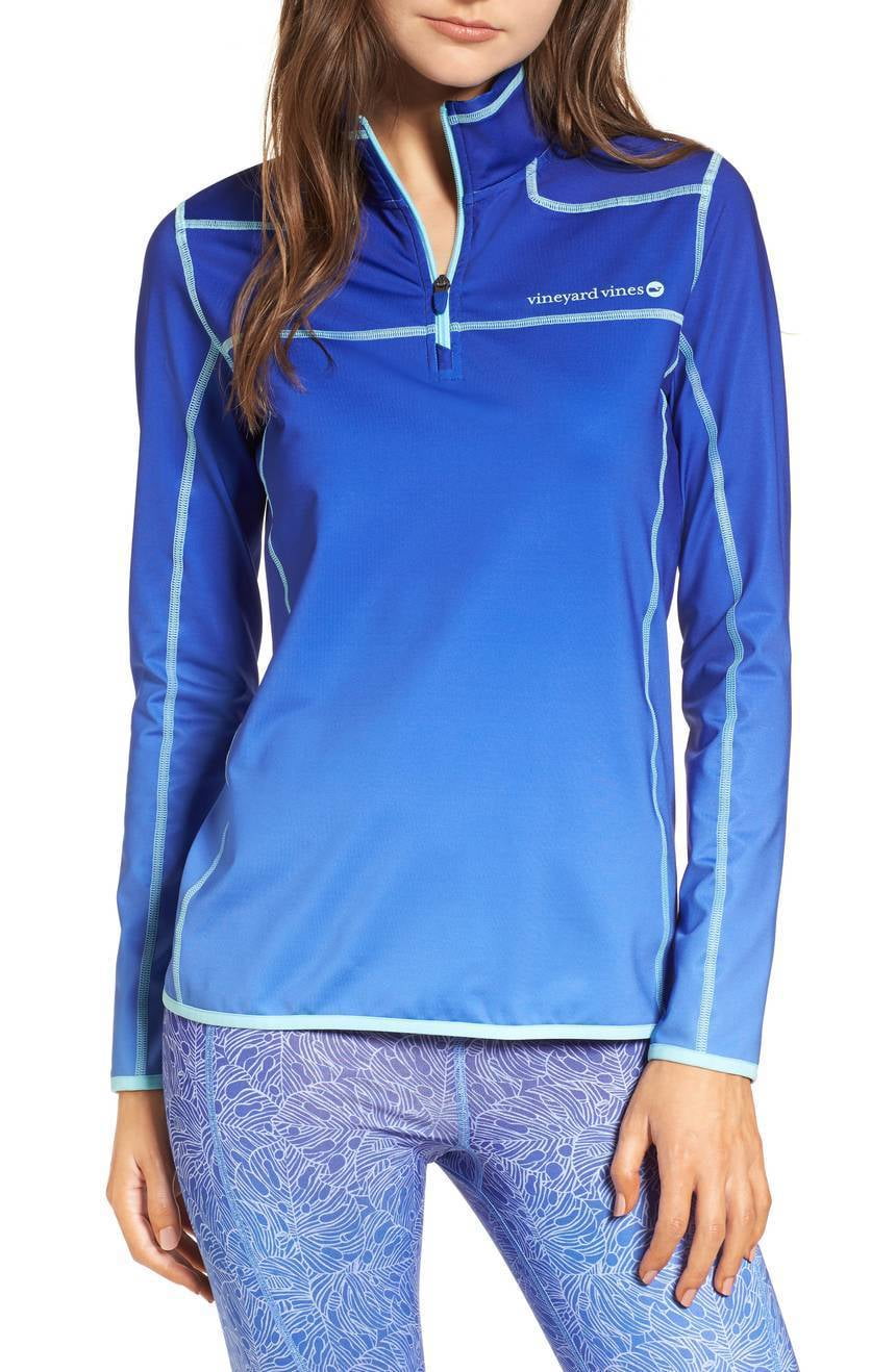 Vineyard Vines Vineyard Vines Women�s Performance Ombre