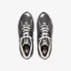 thumbnail image 4 of New Balance Fashion Shoes Men's Sneakers U1906RCG, 4 of 5
