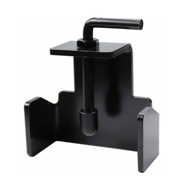 Blade removal tool 490 850 0005 for for Arnold walking and riding lawn mower