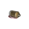 thumbnail image 1 of Coan COA-12040 Powerglide Trans Brake Solenoid, 1 of 1