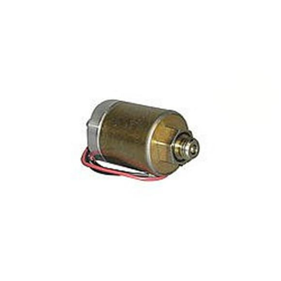Coan COA-12040 Powerglide Trans Brake Solenoid
