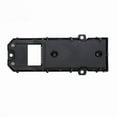 thumbnail image 3 of Car window lift switch 84040-08010 for Toyota 2015-2019 SIENNA, 3 of 4