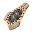 thumbnail image 2 of Exedy Sport Clutch Disc - ZD09T, 2 of 4