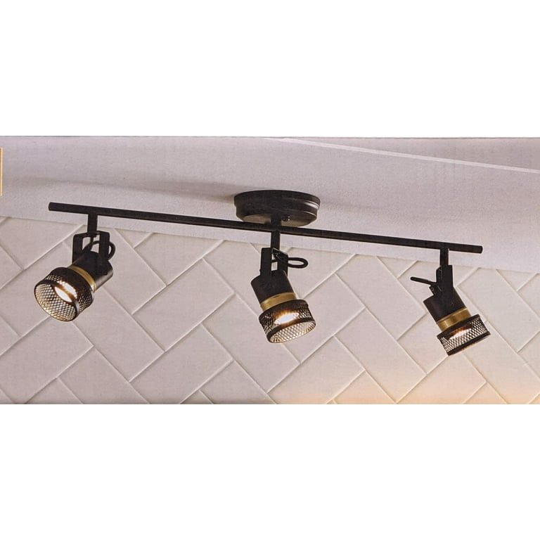 Allen Roth Track Lighting Replacement Parts Shelly Lighting