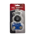 thumbnail image 2 of RoadPro GLADHAND SERVICE, 2 of 3