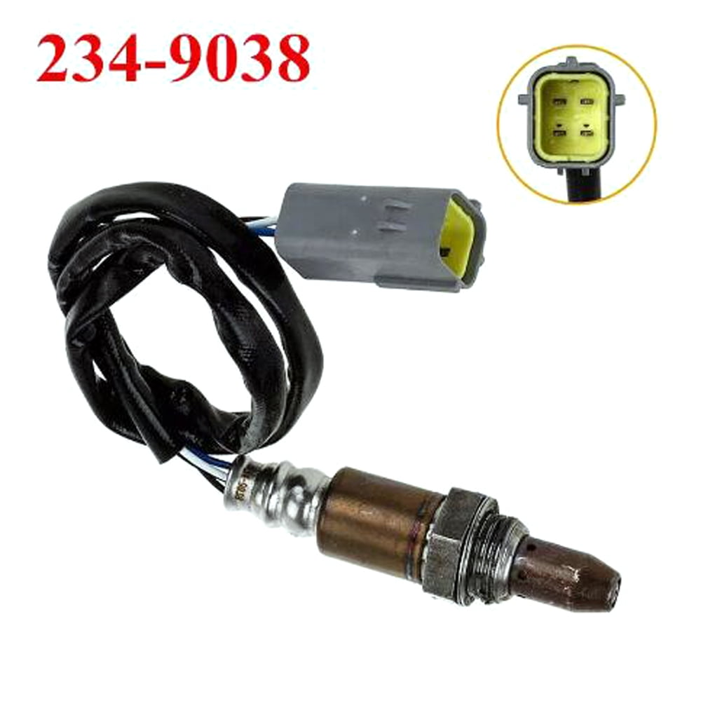 Upstream Oxygen Sensor 234-9038 226931AA0A 1821382Z00 For Nissan Suzuki 08-13
