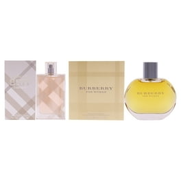 Burberry Her 2pc Gift outlet Set