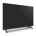 thumbnail image 3 of TV 43 Pulgadas Smart TV 43-RSPF Roku TV Led Full HD, 3 of 5