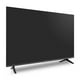 thumbnail image 3 of TV 43 Pulgadas Smart TV 43-RSPF Roku TV Led Full HD, 3 of 5