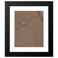 thumbnail image 2 of Sir Peter Lely 12x14 Black Modern Framed Museum Art Print Titled - Drawings of Hands (1650S-1660s), 2 of 5