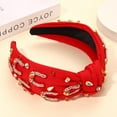 thumbnail image 4 of Jabón de leche de cabra triple molido sin perfume de Buster & Bella para pieles sensibles Sin crueldad ni fragancia, 4 of 5