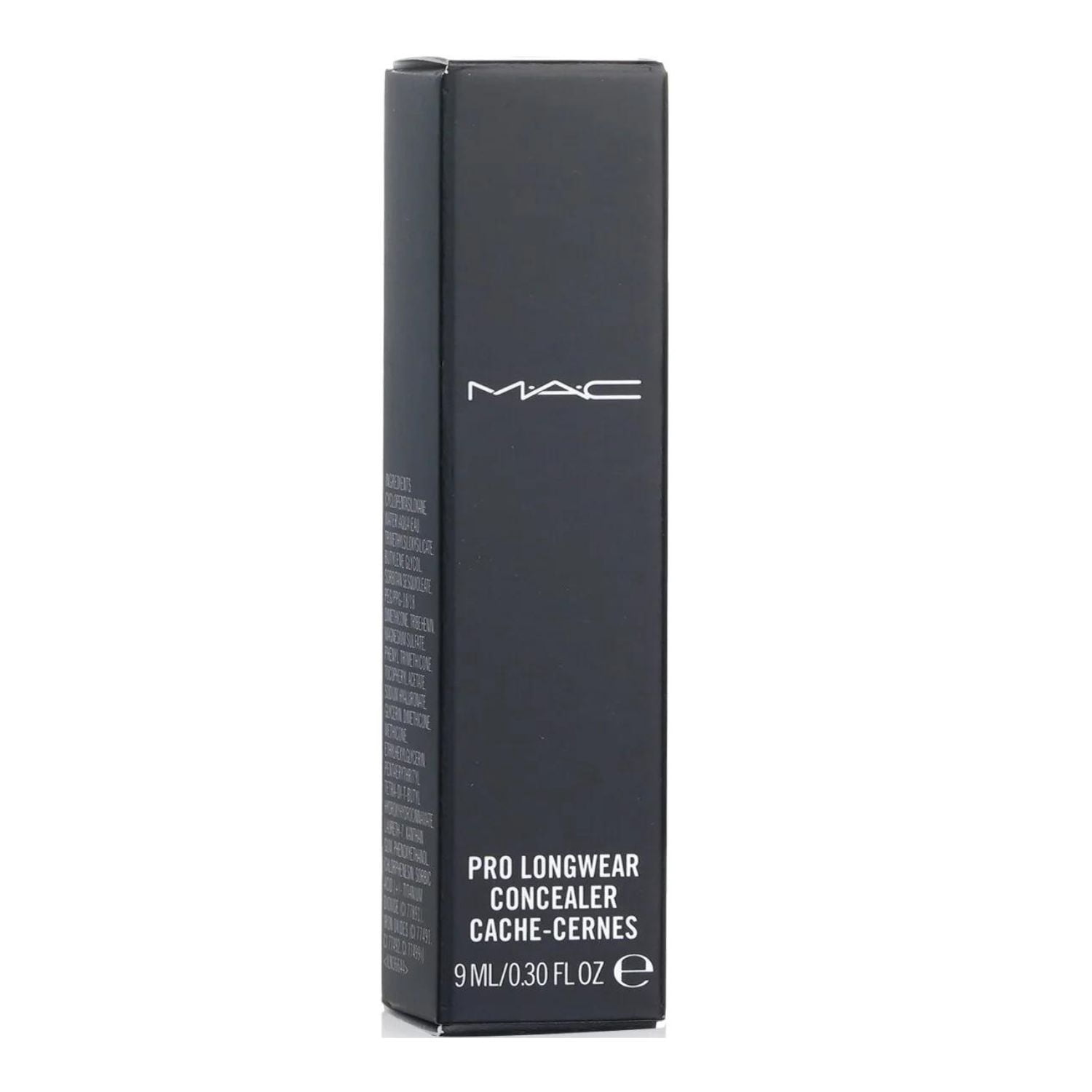 Mac Pro Longwear Concealer NC25 0.30 oz
