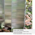 thumbnail image 4 of Eigraketly Estufa de Gas, protectores de viento, estructura plegable resistente, pícnic al aire libre, quemador de Camping, barbacoa, pantalla a Ropa Deportiva, Zapatos, 4 of 6