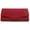 Red, variant on 2026 Dressy Evening Bag for Women Rhinestone Formal Purse Envelope Handbag Bridal Wedding Minimalist Clutch