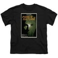 thumbnail image 1 of Star Trek - Tng Season 7 Episode 9 - Youth Short Sleeve Shirt - Large, 1 of 2
