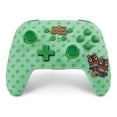 thumbnail image 1 of Control Inalámbrico Nintendo Switch Timmy and Tommy Nook, 1 of 4