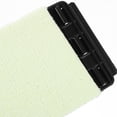 thumbnail image 3 of OUNONA 2Ud Kit De Limpieza Para Guitarra Con Para Color Negro Mantenimiento Efectivo, 3 of 6