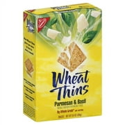 Kraft Foods Merchandise