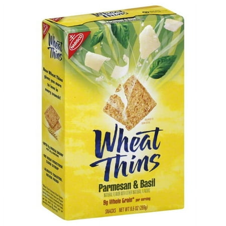 Kraft Foods Merchandise