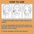 thumbnail image 4 of Jaysuing Anti-Wrinkle Essence Hydrates, Moisturizes, Shrinks, Brightens Skin, Reduces Wrinkles, Firms and Repairs Skin, 4 of 5