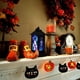 thumbnail image 4 of Decoración de Halloween Bling Bling luces nocturnas LED, 4 of 5