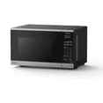 thumbnail image 2 of HORNO DE MICROONDAS PANASONIC .9p3 NN-SB43QSRPH, 2 of 2