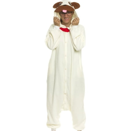 pug pajamas for adults silver lilly unisex plush animal costume pajamas pug walmart pug pajamas for adults silver lilly unisex plush animal costume pajamas pug walmart