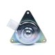 thumbnail image 3 of Motor Motoventilador Cardic Nissan Tsuru 4cil 8 Valvulas 1994 2pins, 3 of 3