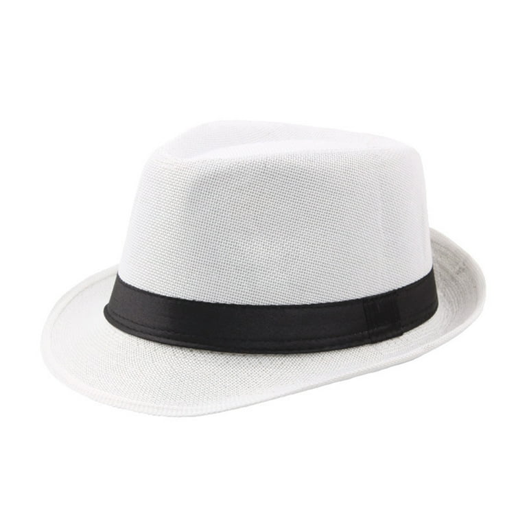 Panama hat walmart online