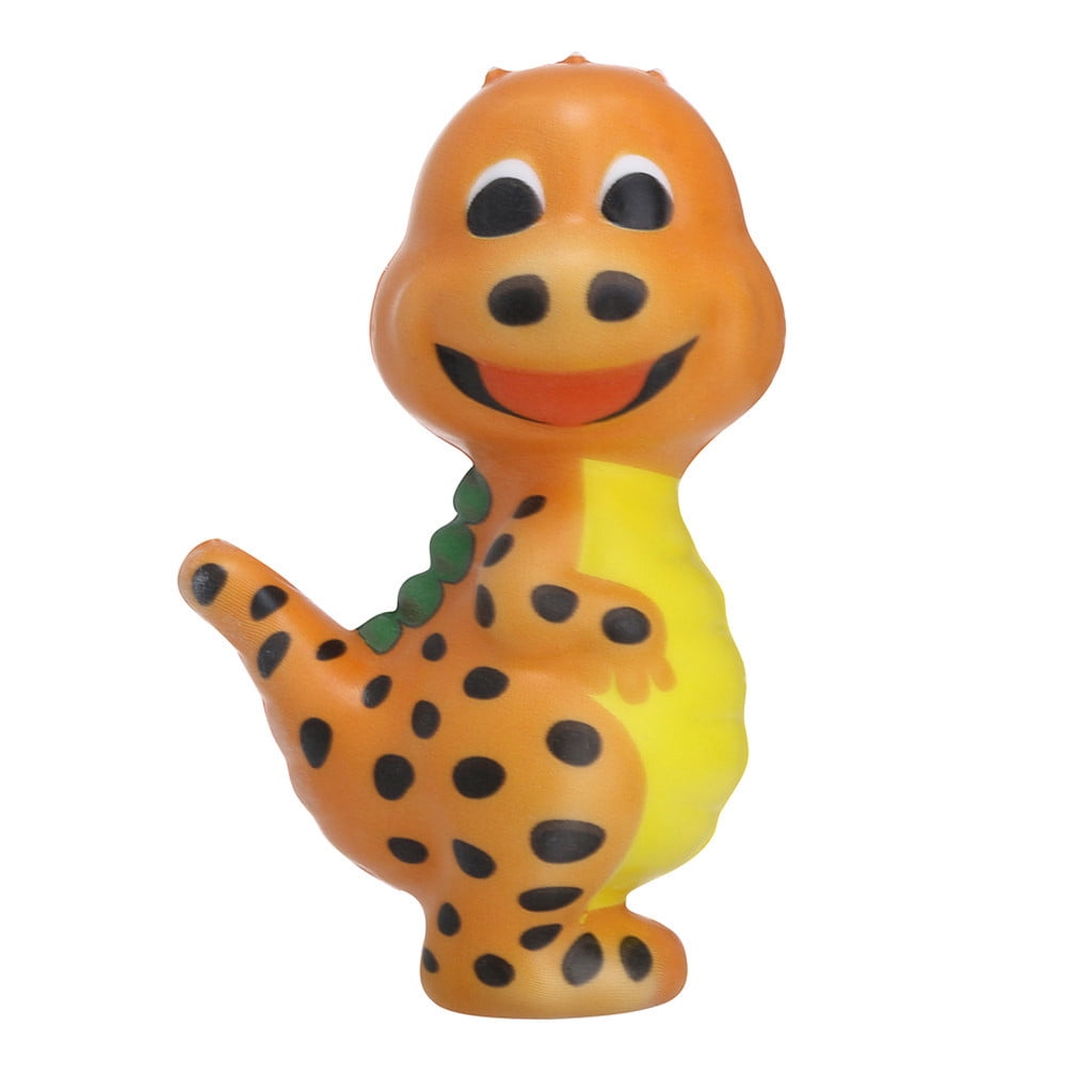 stress relief toys walmart