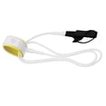 thumbnail image 1 of Surfboard Leash Stand Up Paddle Surf Board Leash Leg Rope 6ft 8ft 10ft 12ft, 1 of 5