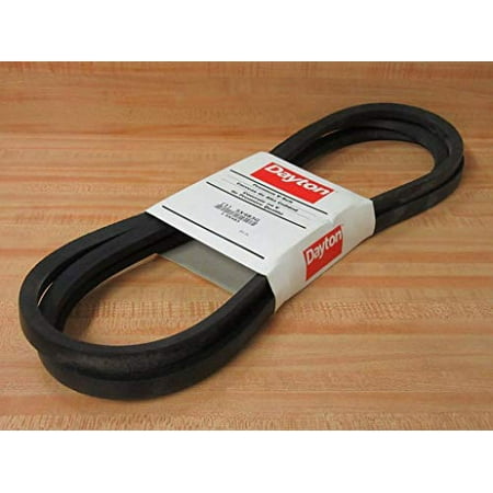 

5X483G B-136 V-Belt 5X483