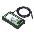 thumbnail image 3 of Industrial Endoscope 1080P HD Borescope Snake Camera 90 Degree Wide View Inspection Camera with Light for Repair Work, 3 of 14