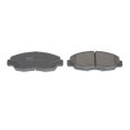 thumbnail image 4 of Winstop Brake Pad Set, Front WS.1578.0.C, Honda Civic 2015-2012, 4 of 6