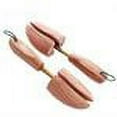 thumbnail image 4 of Woodlore 20003 Mens Adjustable Shoe Tree - Medium, 4 of 4