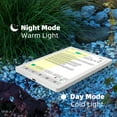 thumbnail image 4 of Bigme B6 6-Inch Color E-Paper Tablet Android 14 Reader with 4GB+64GB Storage White, 4 of 8