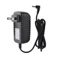 thumbnail image 4 of Miniature Small Peristaltic Pump Self Priming 100V to 240V Double Pump Head Stepless Speed Regulation Two Heads Parallel, 4 of 7