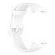 thumbnail image 3 of Pulsera de pulsera inteligente con correa de repuesto de silicona para Xiaomi Mi Band 7 Pro Ndcxsfigh  Para estrenar, 3 of 9