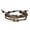 Brow, variant on clearance2024,Ayyufe Cross Bracelets Retro Men Women Leather Bracelet Bangle Chic Multi-lay Cross Bracelet Bangle Chain with Adjustabl