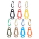 thumbnail image 3 of Clip para Guante Exteriores Seguridad Multiusos Laboral (), 3 of 9