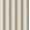 Black, variant on NextWall Black Woven Ticking Stripe Peel and Stick Wallpaper - 20.5 in. W x 18 ft. L Roll